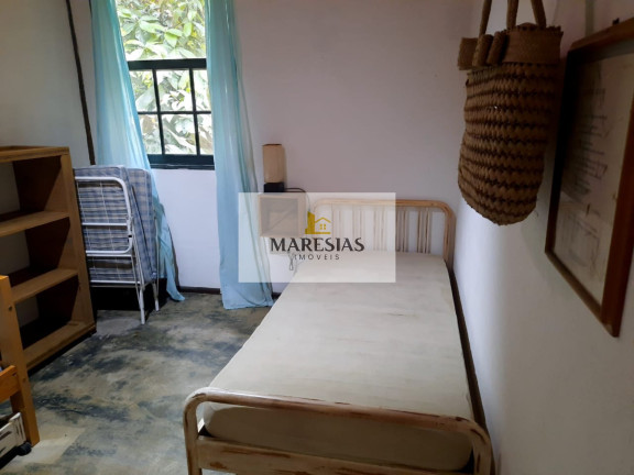 Imagem Casa com 2 Quartos à Venda, 100 m² em Barra Do Una - São Sebastião Imagem Casa com 2 Quartos à Venda, 100 m² em Barra Do Una - São Sebastião