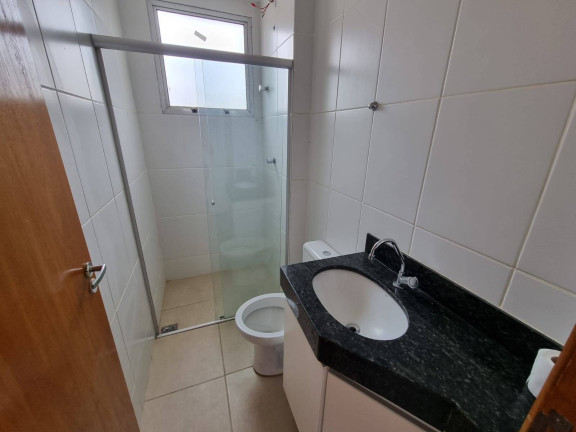 Imagem Apartamento com 2 Quartos para Alugar, 55 m² em Estrela Dalva - Belo Horizonte Imagem Apartamento com 2 Quartos para Alugar, 55 m² em Estrela Dalva - Belo Horizonte