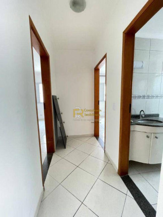 Imagem Apartamento com 2 Quartos à Venda, 83 m² em Aviação - Praia Grande Imagem Apartamento com 2 Quartos à Venda, 83 m² em Aviação - Praia Grande