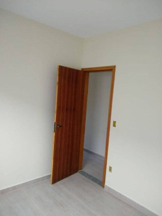 Imagem Casa com 2 Quartos à Venda, 62 m² em Flor Do Campo - Tremembé Imagem Casa com 2 Quartos à Venda, 62 m² em Flor Do Campo - Tremembé