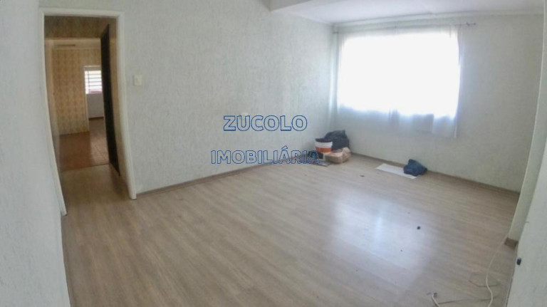 Imagem Casa com 2 Quartos à Venda, 394 m² Imagem Casa com 2 Quartos à Venda, 394 m²