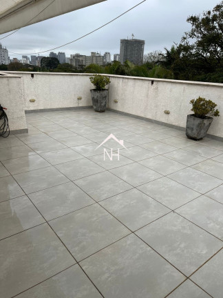 Imagem Casa com 4 Quartos à Venda, 600 m² em Santo Amaro - São Paulo Imagem Casa com 4 Quartos à Venda, 600 m² em Santo Amaro - São Paulo