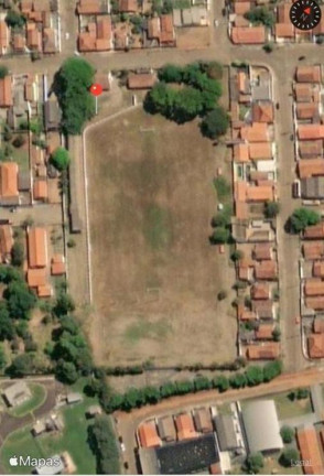 Imagem Imóvel à Venda, 22.800 m² em Centro - Cerqueira César Imagem Imóvel à Venda, 22.800 m² em Centro - Cerqueira César