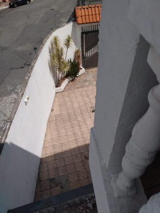 Imagem Imóvel com 3 Quartos à Venda, 300 m² em Ermelino Matarazzo - São Paulo Imagem Imóvel com 3 Quartos à Venda, 300 m² em Ermelino Matarazzo - São Paulo