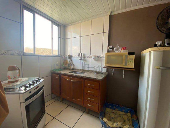 Imagem Casa com 6 Quartos à Venda, 248 m² em Jardim Europa - Volta Redonda Imagem Casa com 6 Quartos à Venda, 248 m² em Jardim Europa - Volta Redonda