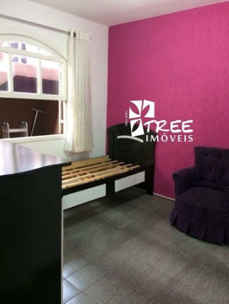 Imagem Casa com 3 Quartos à Venda, 220 m² em Santa Teresa - Santa Isabel Imagem Casa com 3 Quartos à Venda, 220 m² em Santa Teresa - Santa Isabel