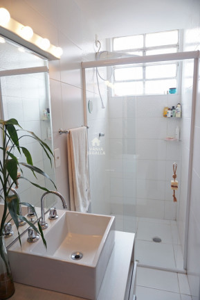 Imagem Apartamento com 2 Quartos à Venda, 74 m² em Perdizes - São Paulo