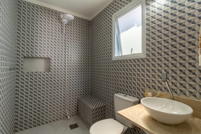 Imagem Casa com 2 Quartos à Venda, 120 m² em Chacara Santo Antonio - São Paulo Imagem Casa com 2 Quartos à Venda, 120 m² em Chacara Santo Antonio - São Paulo