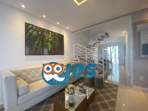 Imagem Casa com 3 Quartos à Venda, 300 m² em Sim - Feira De Santana