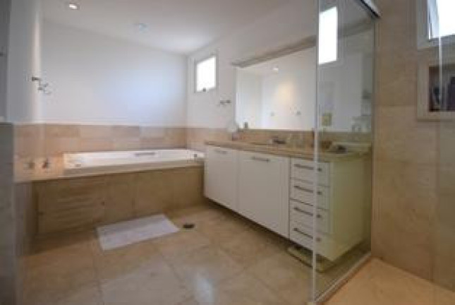 Imagem Apartamento com 4 Quartos à Venda, 367 m² em Jardins - São Paulo
