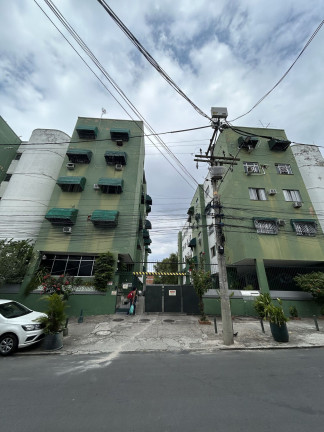 Imagem Apartamento com 2 Quartos à Venda, 56 m² em Porto Da Pedra - São Gonçalo Imagem Apartamento com 2 Quartos à Venda, 56 m² em Porto Da Pedra - São Gonçalo