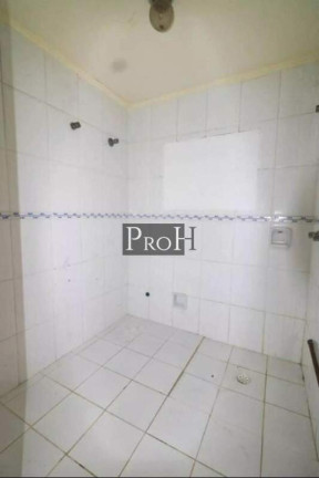 Imagem Sobrado com 2 Quartos à Venda, 152 m² em Jardim Do Mar - São Bernardo Do Campo Imagem Sobrado com 2 Quartos à Venda, 152 m² em Jardim Do Mar - São Bernardo Do Campo