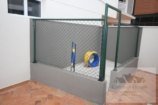 Imagem Apartamento com 2 Quartos à Venda, 66 m² em Fundação - São Caetano Do Sul Imagem Apartamento com 2 Quartos à Venda, 66 m² em Fundação - São Caetano Do Sul
