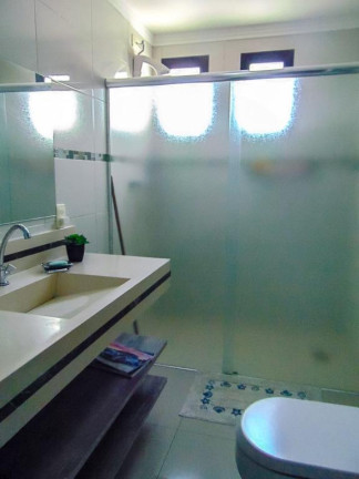 Imagem Apartamento com 3 Quartos para Alugar, 142 m² em Pitangueiras - Guarujá Imagem Apartamento com 3 Quartos para Alugar, 142 m² em Pitangueiras - Guarujá