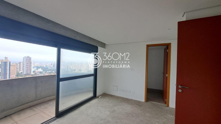 Imagem Apartamento com 3 Quartos à Venda, 155 m² em Vila Alpina - Santo André Imagem Apartamento com 3 Quartos à Venda, 155 m² em Vila Alpina - Santo André