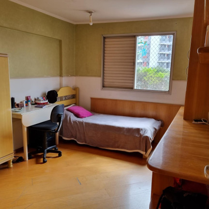 Imagem Apartamento com 2 Quartos à Venda, 108 m² em Vila Mariana - São Paulo Imagem Apartamento com 2 Quartos à Venda, 108 m² em Vila Mariana - São Paulo