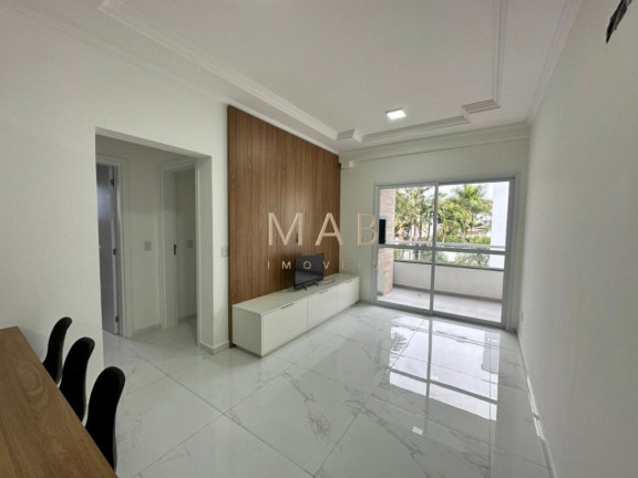 Imagem Imóvel com 2 Quartos à Venda, 77 m² em Ingleses - Florianópolis