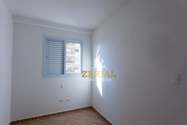 Imagem Apartamento com 2 Quartos à Venda, 59 m² em Olímpico - São Caetano Do Sul Imagem Apartamento com 2 Quartos à Venda, 59 m² em Olímpico - São Caetano Do Sul