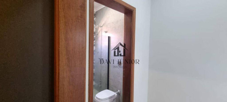 Imagem Casa com 3 Quartos à Venda ou Locação, 456 m² em Condomínio Vivendas Do Lago - Sorocaba Imagem Casa com 3 Quartos à Venda ou Locação, 456 m² em Condomínio Vivendas Do Lago - Sorocaba