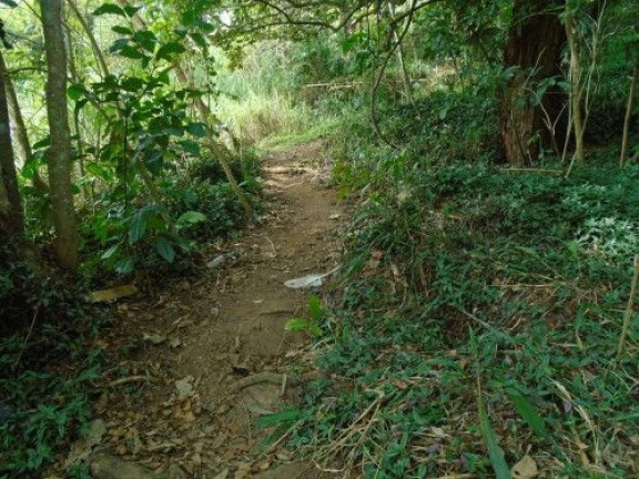 Imagem Terreno à Venda, 6.330 m² em Agriões - Teresópolis Imagem Terreno à Venda, 6.330 m² em Agriões - Teresópolis