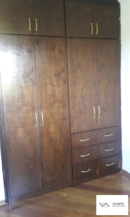 Imagem Apartamento com 2 Quartos à Venda, 60 m² em Jardim Califórnia - Jacareí Imagem Apartamento com 2 Quartos à Venda, 60 m² em Jardim Califórnia - Jacareí