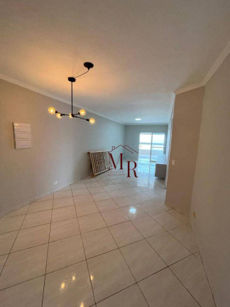 Imagem Apartamento com 3 Quartos para Alugar, 144 m² em Boqueirão - Praia Grande Imagem Apartamento com 3 Quartos para Alugar, 144 m² em Boqueirão - Praia Grande