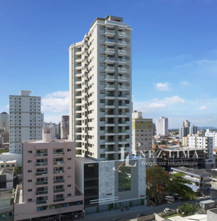 Imagem Apartamento com 2 Quartos à Venda, 69 m² em Morretes - Itapema Imagem Apartamento com 2 Quartos à Venda, 69 m² em Morretes - Itapema