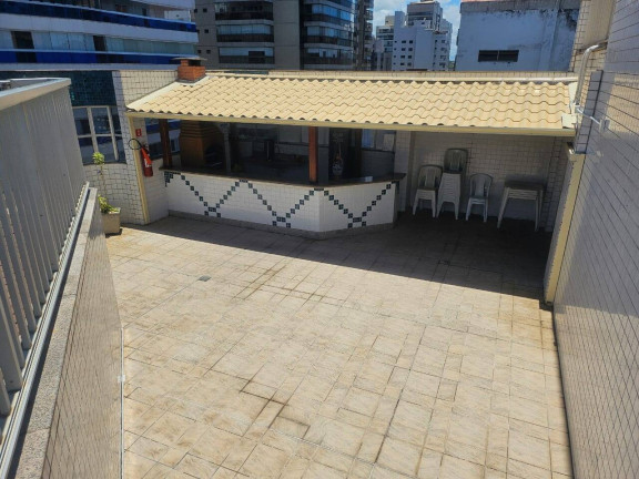 Imagem Apartamento com 2 Quartos à Venda, 80 m² em Praia Da Costa - Vila Velha Imagem Apartamento com 2 Quartos à Venda, 80 m² em Praia Da Costa - Vila Velha