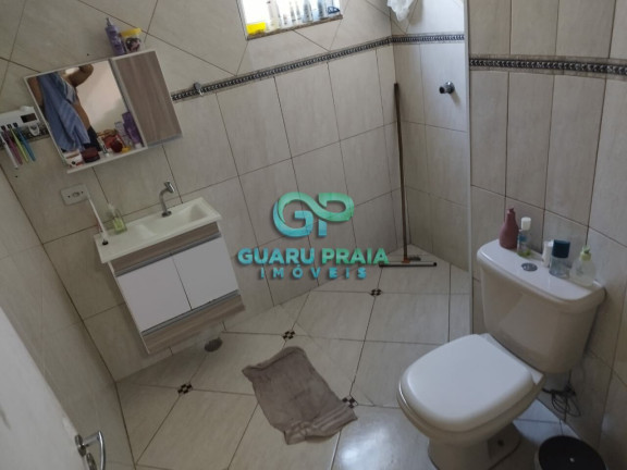 Imagem Casa com 3 Quartos à Venda, 360 m² em Vila áurea (vicente De Carvalho) - Guarujá