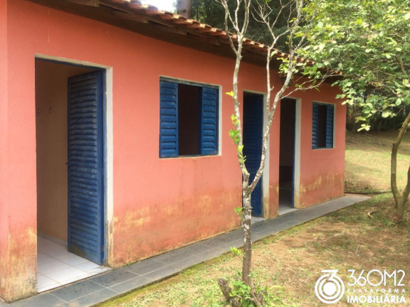 Imagem Chácara com 5 Quartos à Venda, 150 m² em Bairro Dos Pintos - Ibiúna Imagem Chácara com 5 Quartos à Venda, 150 m² em Bairro Dos Pintos - Ibiúna