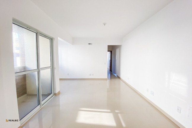 Imagem Apartamento com 2 Quartos à Venda, 72 m² em Palmas - Governador Celso Ramos Imagem Apartamento com 2 Quartos à Venda, 72 m² em Palmas - Governador Celso Ramos