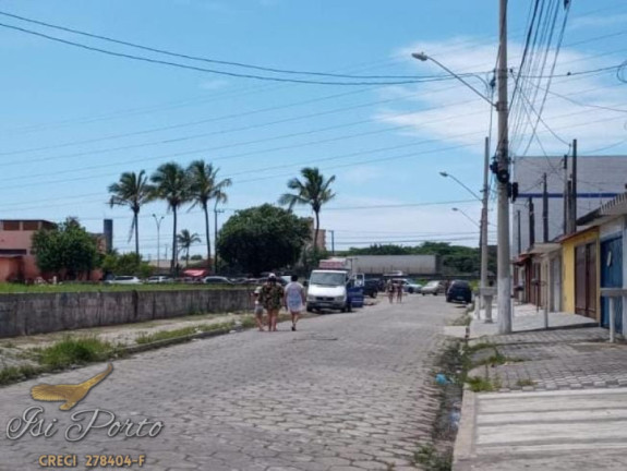 Imagem Casa com 2 Quartos à Venda, 80 m² em 37 - Mongágua Imagem Casa com 2 Quartos à Venda, 80 m² em 37 - Mongágua