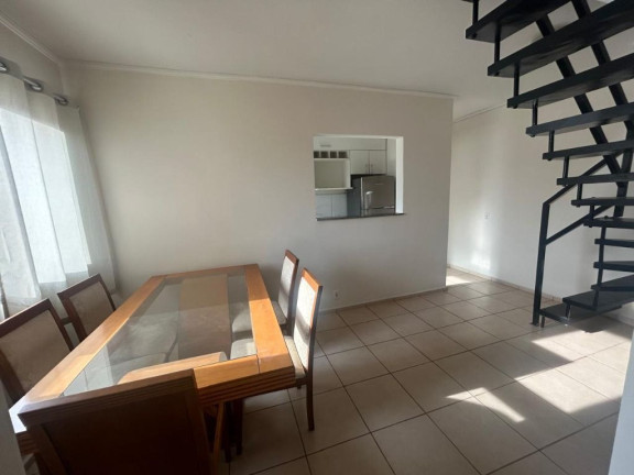 Imagem Apartamento com 2 Quartos à Venda, 100 m² em Vila Santa Terezinha - Itu Imagem Apartamento com 2 Quartos à Venda, 100 m² em Vila Santa Terezinha - Itu