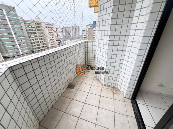 Imagem Apartamento com 2 Quartos à Venda, 100 m² em Vila Guilhermina - Praia Grande Imagem Apartamento com 2 Quartos à Venda, 100 m² em Vila Guilhermina - Praia Grande