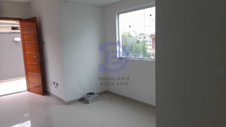 Imagem Casa de Condomínio com 2 Quartos à Venda, 60 m² em Vila Ré - São Paulo Imagem Casa de Condomínio com 2 Quartos à Venda, 60 m² em Vila Ré - São Paulo