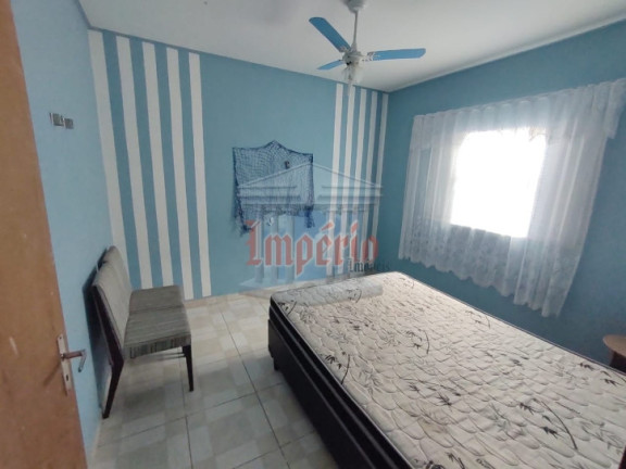Imagem Casa com 2 Quartos à Venda, 70 m² em Balneário Plataforma Ii - Mongaguá Imagem Casa com 2 Quartos à Venda, 70 m² em Balneário Plataforma Ii - Mongaguá