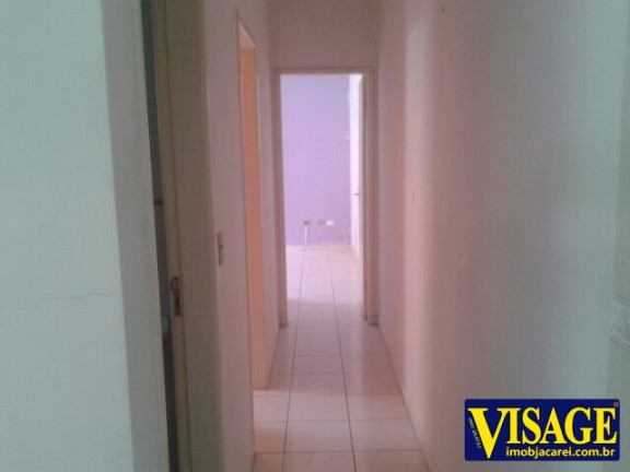 Imagem Casa com 2 Quartos à Venda, 125 m² em Pq. Dos Principes - Jacareí Imagem Casa com 2 Quartos à Venda, 125 m² em Pq. Dos Principes - Jacareí