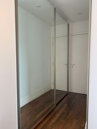 Imagem Apartamento com 3 Quartos à Venda, 177 m² em Vila Andrade - São Paulo Imagem Apartamento com 3 Quartos à Venda, 177 m² em Vila Andrade - São Paulo