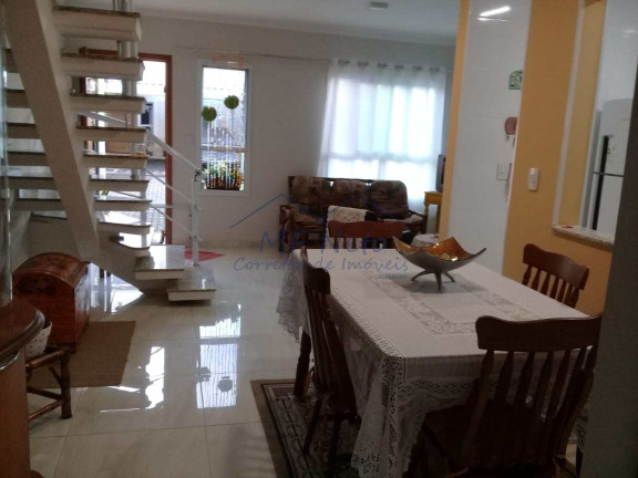 Imagem Casa com 2 Quartos à Venda, 95 m² em Vila Pinheiro - Pirassununga