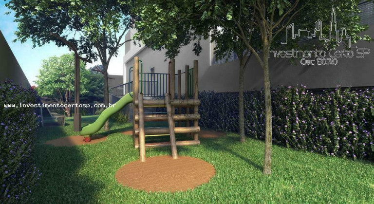 Imagem Apartamento com 4 Quartos à Venda, 247 m² em Vila Nova Conceição - São Paulo Imagem Apartamento com 4 Quartos à Venda, 247 m² em Vila Nova Conceição - São Paulo
