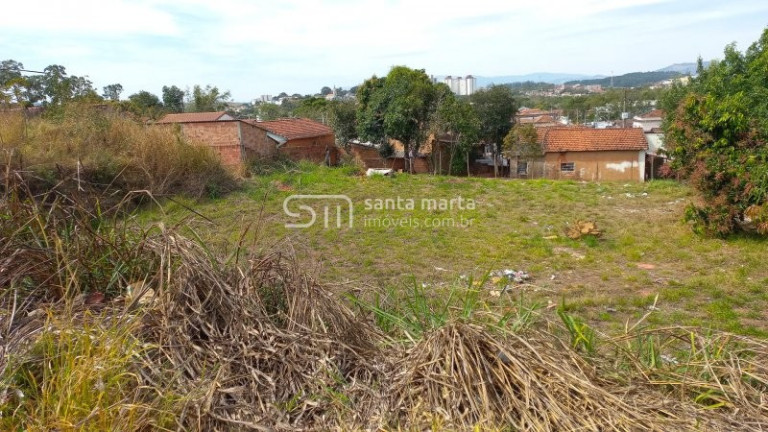 Imagem Imóvel à Venda, 300 m² em Margem Esquerda - Cachoeira Paulista Imagem Imóvel à Venda, 300 m² em Margem Esquerda - Cachoeira Paulista