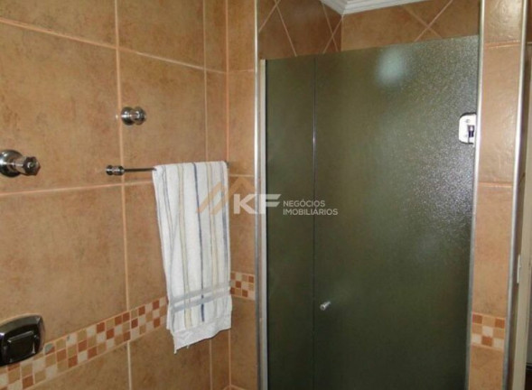 Imagem Apartamento com 3 Quartos à Venda, 139 m² em Centro - Ribeirão Preto Imagem Apartamento com 3 Quartos à Venda, 139 m² em Centro - Ribeirão Preto