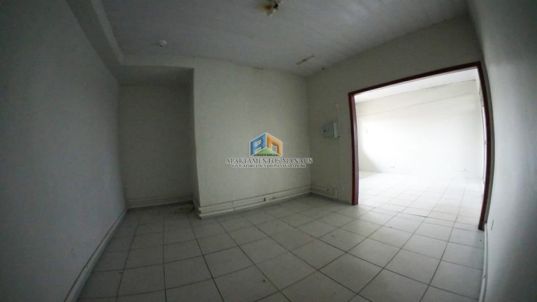 Imagem Imóvel Comercial para Alugar, 1.290 m² em São Jorge - Manaus Imagem Imóvel Comercial para Alugar, 1.290 m² em São Jorge - Manaus