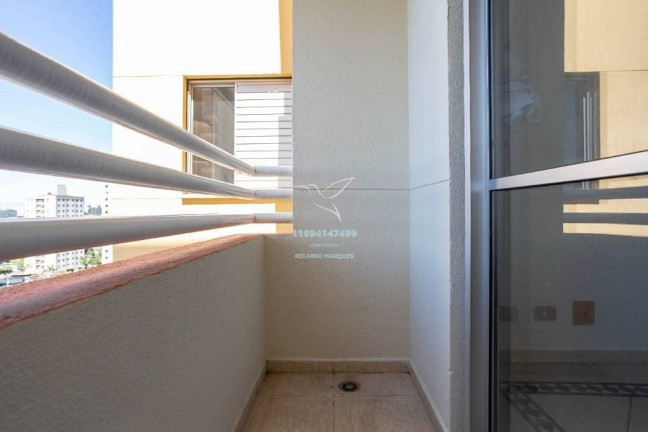 Imagem Apartamento com 2 Quartos à Venda, 47 m² em Butantã - São Paulo Imagem Apartamento com 2 Quartos à Venda, 47 m² em Butantã - São Paulo