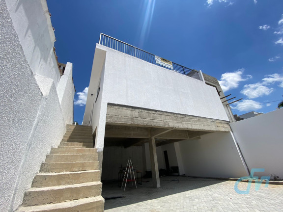 Imagem Casa de Condomínio com 2 Quartos à Venda, 98 m² em Vila São Paulo - Mogi Das Cruzes Imagem Casa de Condomínio com 2 Quartos à Venda, 98 m² em Vila São Paulo - Mogi Das Cruzes
