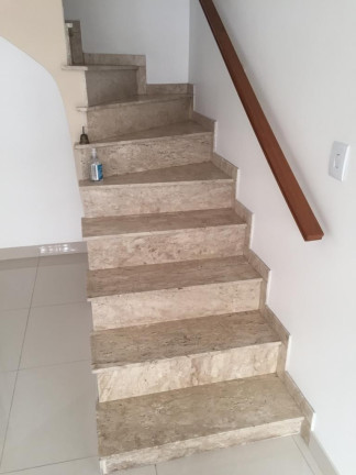 Imagem Sobrado com 3 Quartos para Alugar, 160 m² em Cambuci - São Paulo Imagem Sobrado com 3 Quartos para Alugar, 160 m² em Cambuci - São Paulo