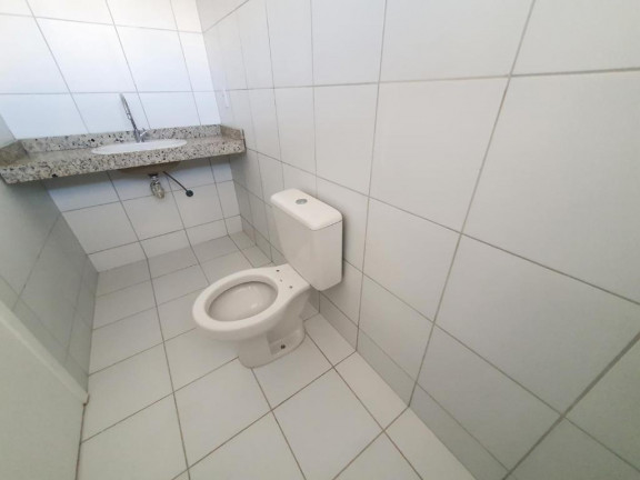 Imagem Apartamento com 3 Quartos à Venda, 147 m² em Papicu - Fortaleza Imagem Apartamento com 3 Quartos à Venda, 147 m² em Papicu - Fortaleza