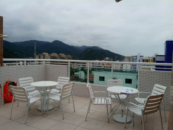 Imagem Apartamento com 2 Quartos à Venda, 70 m² em Centro - Itanhaem Imagem Apartamento com 2 Quartos à Venda, 70 m² em Centro - Itanhaem