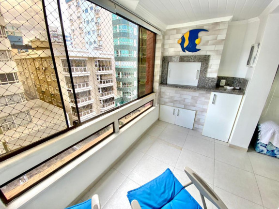 Imagem Apartamento com 2 Quartos à Venda, 70 m² em Centro - Capao Da Canoa Imagem Apartamento com 2 Quartos à Venda, 70 m² em Centro - Capao Da Canoa