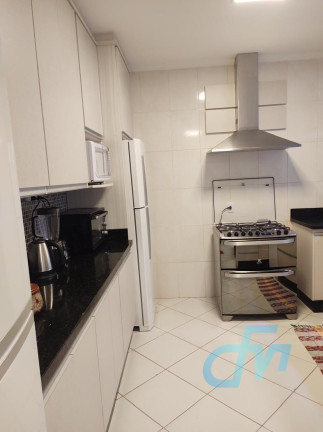 Imagem Sobrado com 3 Quartos à Venda, 125 m² em Vila Cintra - Mogi Das Cruzes Imagem Sobrado com 3 Quartos à Venda, 125 m² em Vila Cintra - Mogi Das Cruzes